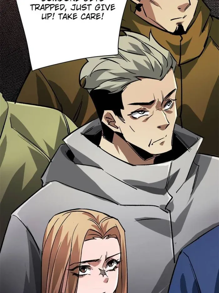 Page 63 of Chapter 199