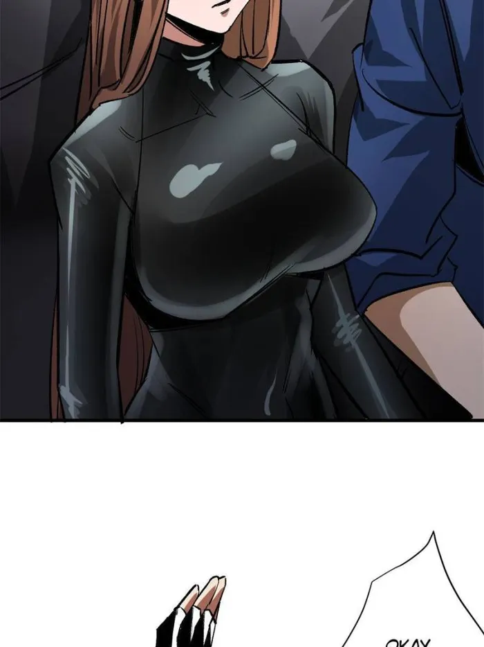 Page 64 of Chapter 199
