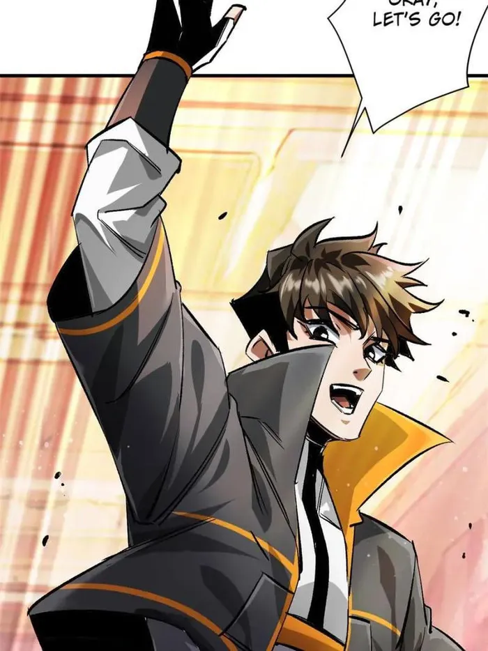 Page 65 of Chapter 199