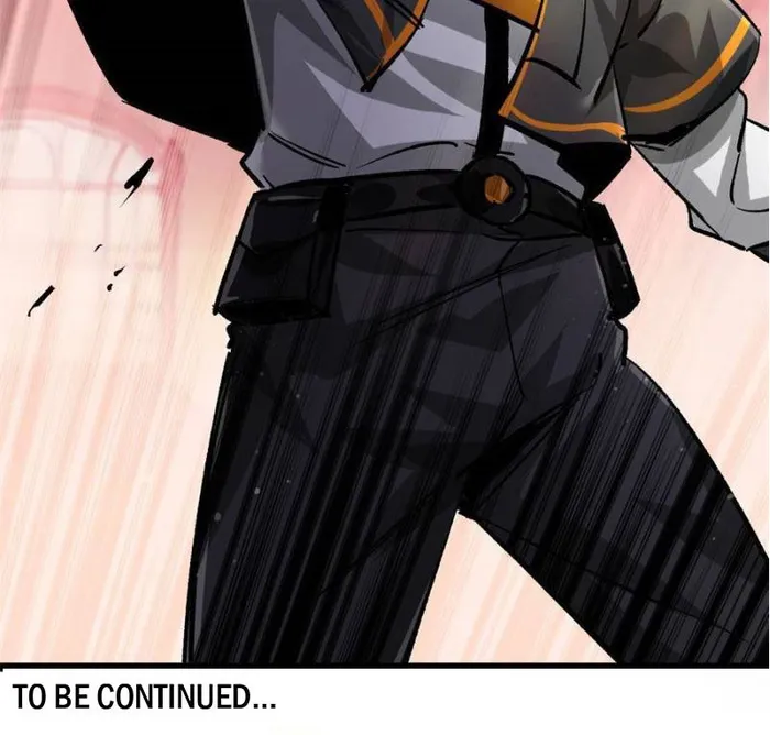 Page 66 of Chapter 199