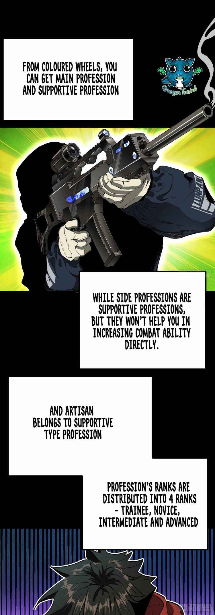 Page 1 of Chapter 19