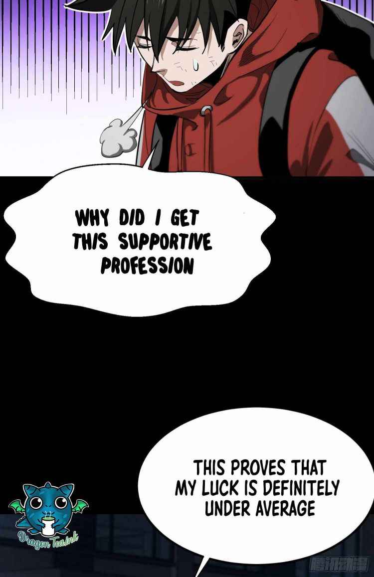 Page 2 of Chapter 19