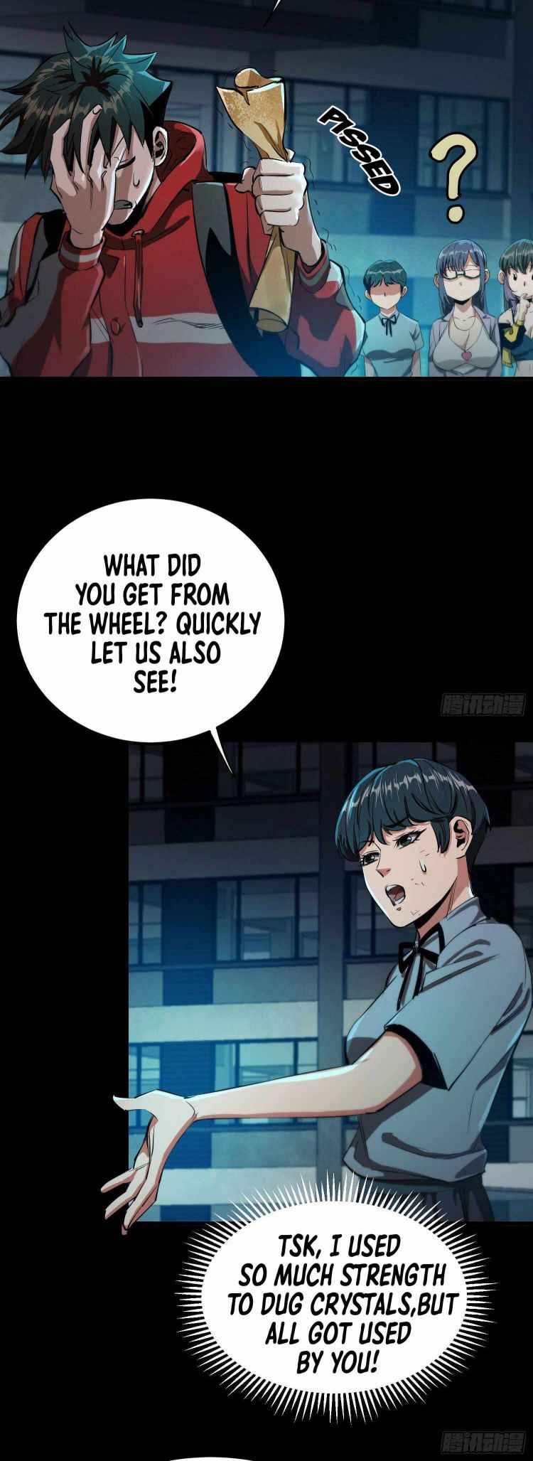 Page 3 of Chapter 19