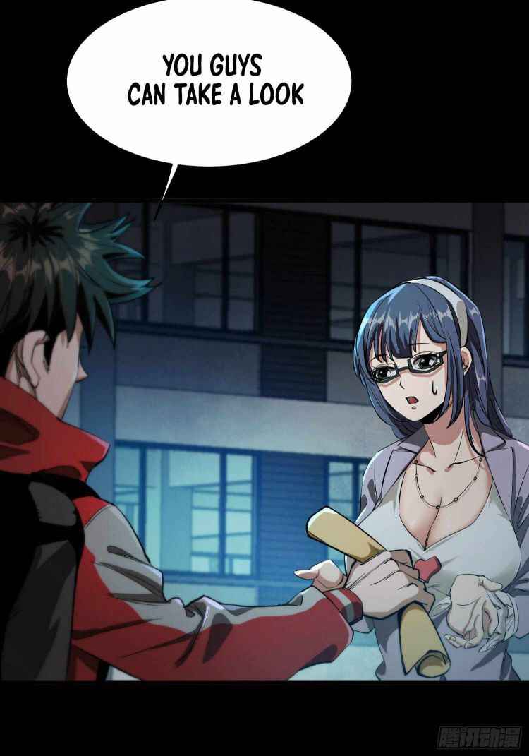 Page 4 of Chapter 19