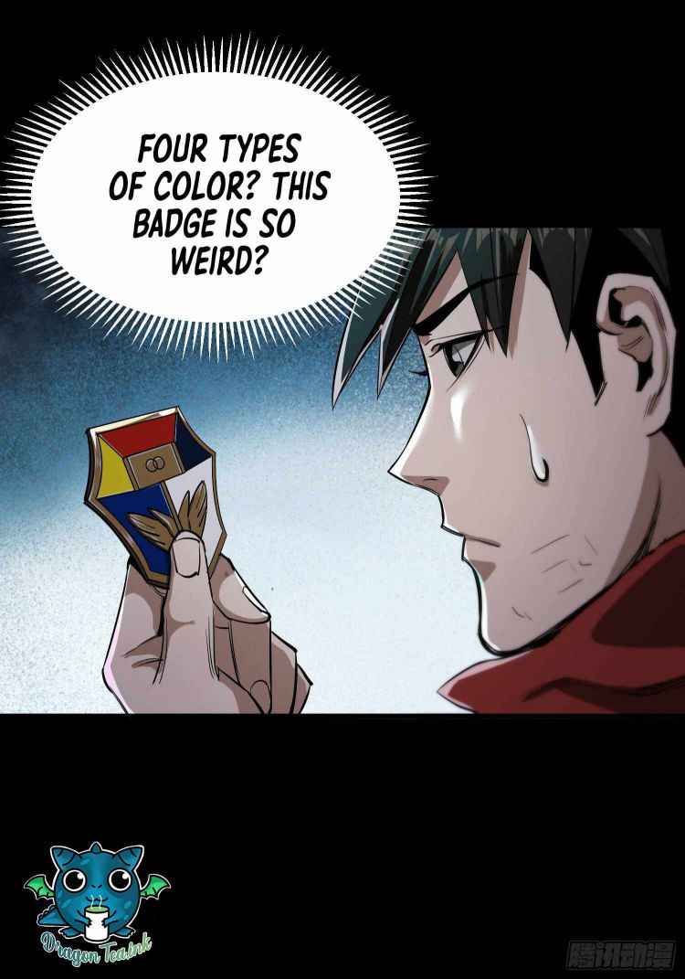 Page 5 of Chapter 19