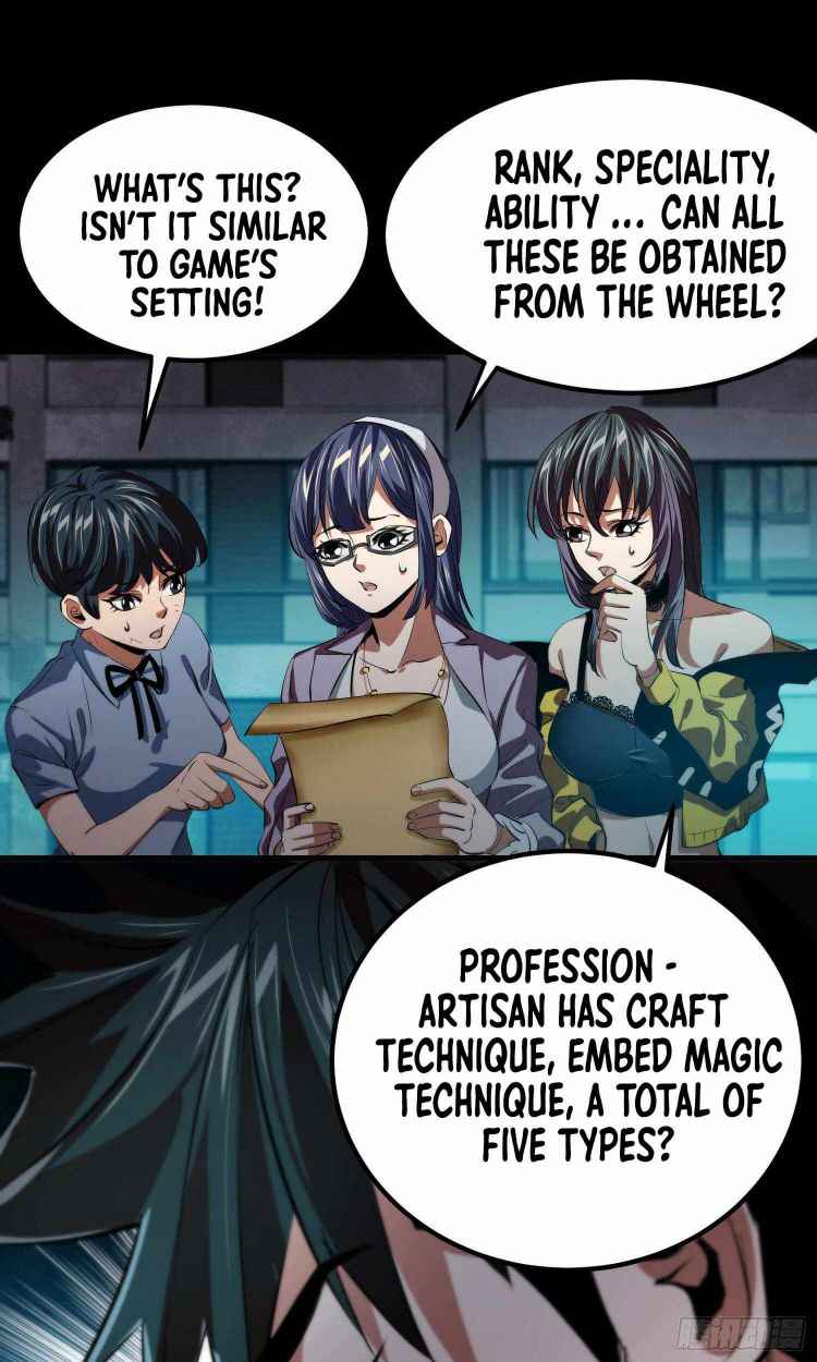 Page 6 of Chapter 19