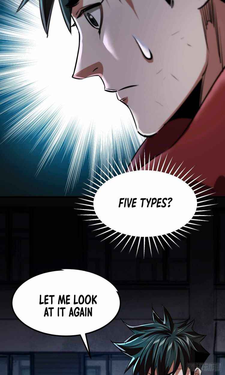Page 7 of Chapter 19
