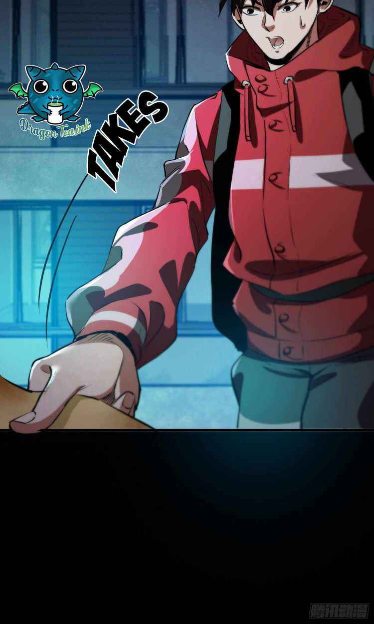 Page 8 of Chapter 19