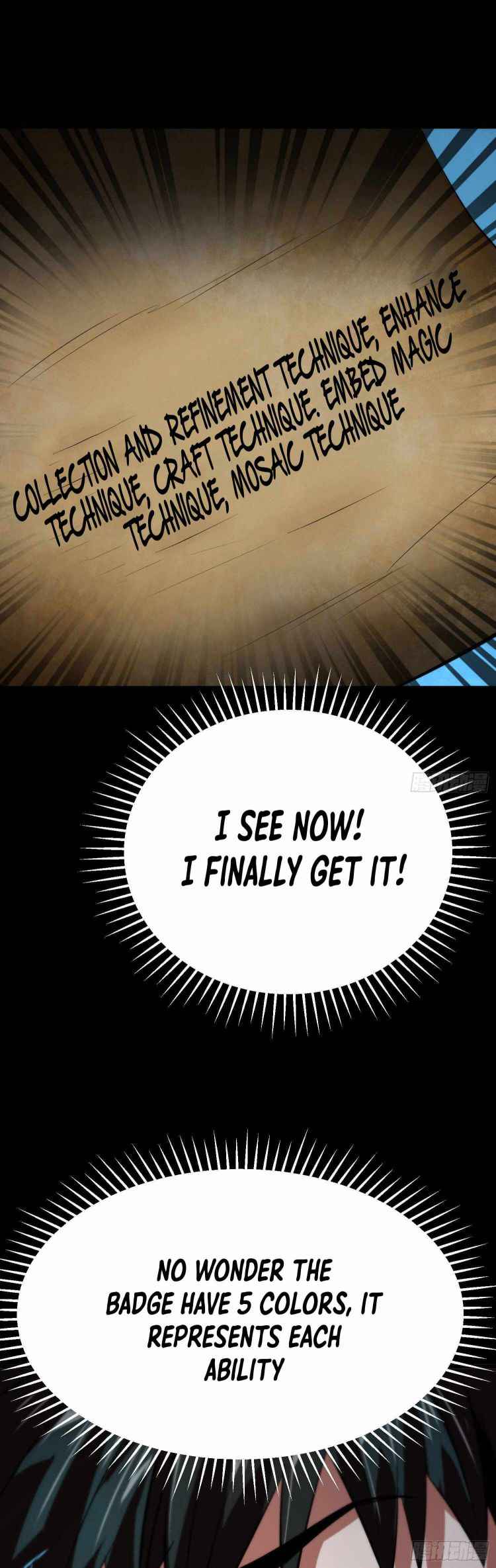 Page 9 of Chapter 19
