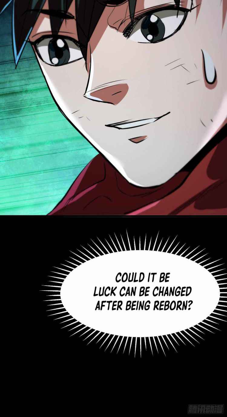 Page 10 of Chapter 19