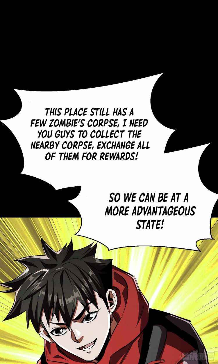 Page 11 of Chapter 19