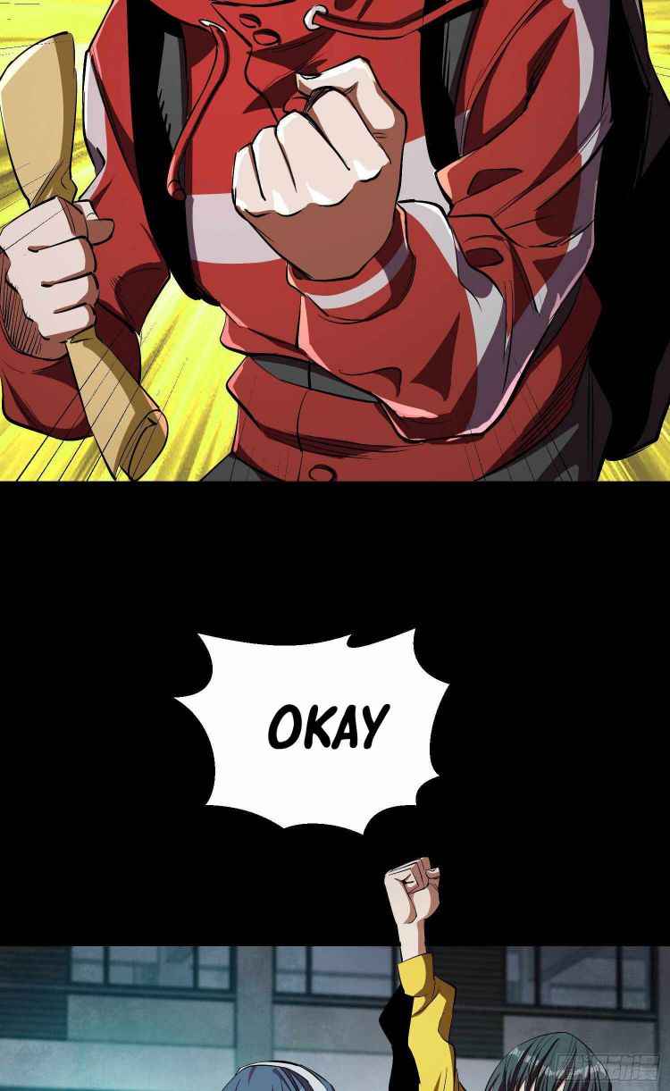 Page 12 of Chapter 19
