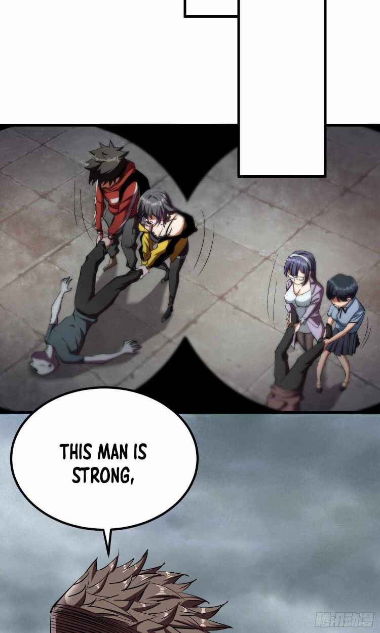 Page 14 of Chapter 19
