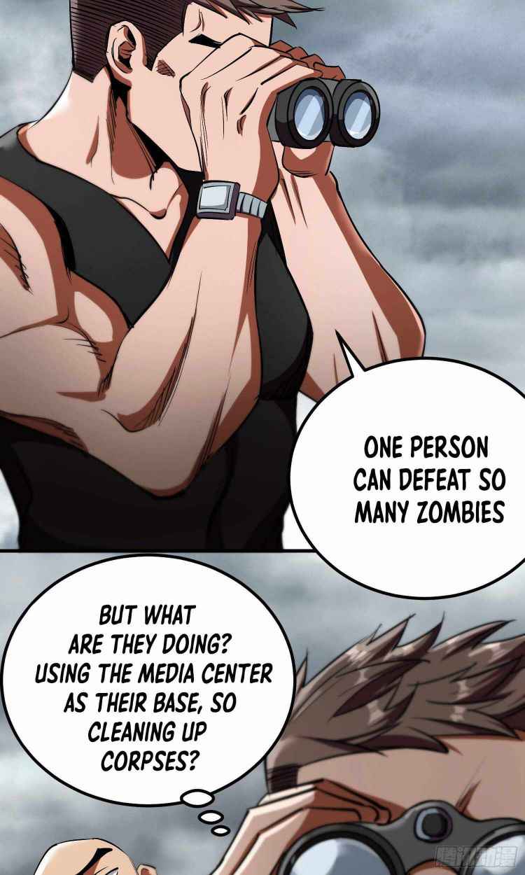 Page 15 of Chapter 19