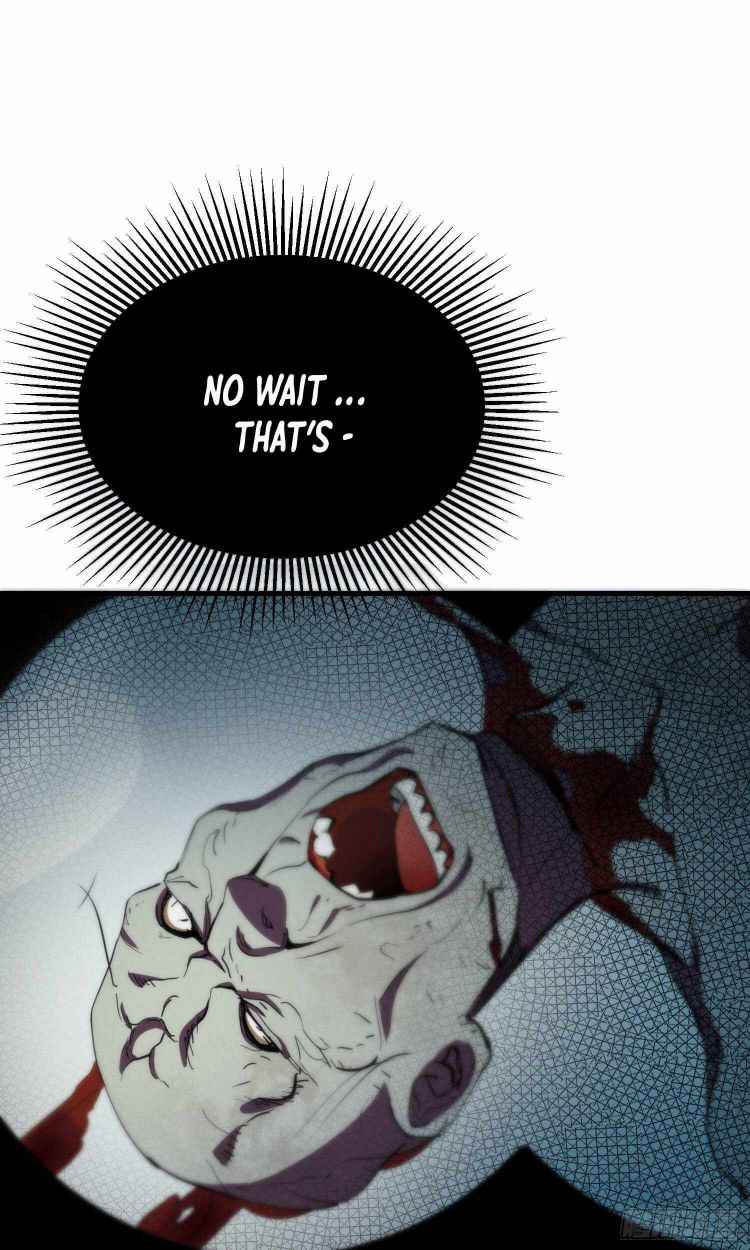 Page 17 of Chapter 19