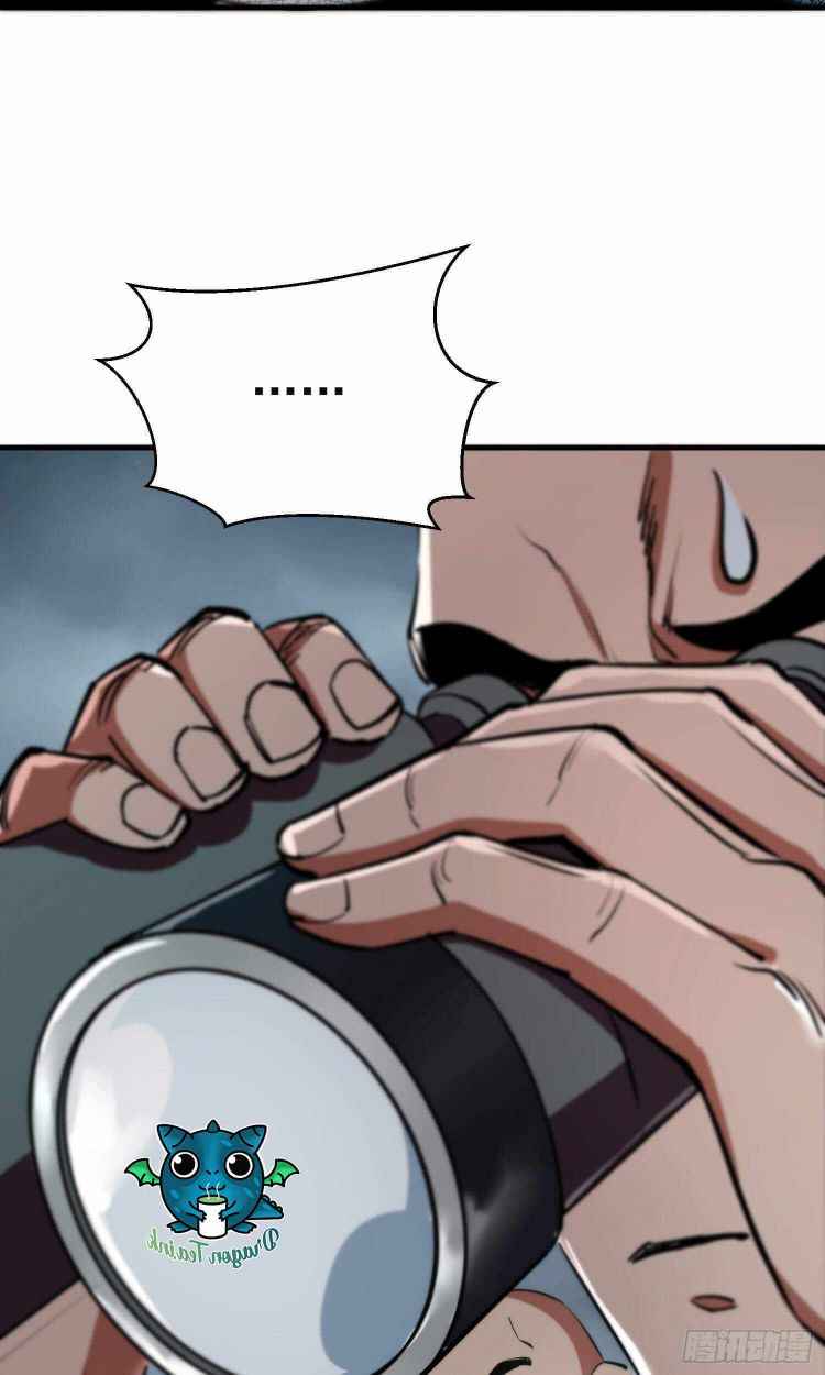 Page 18 of Chapter 19