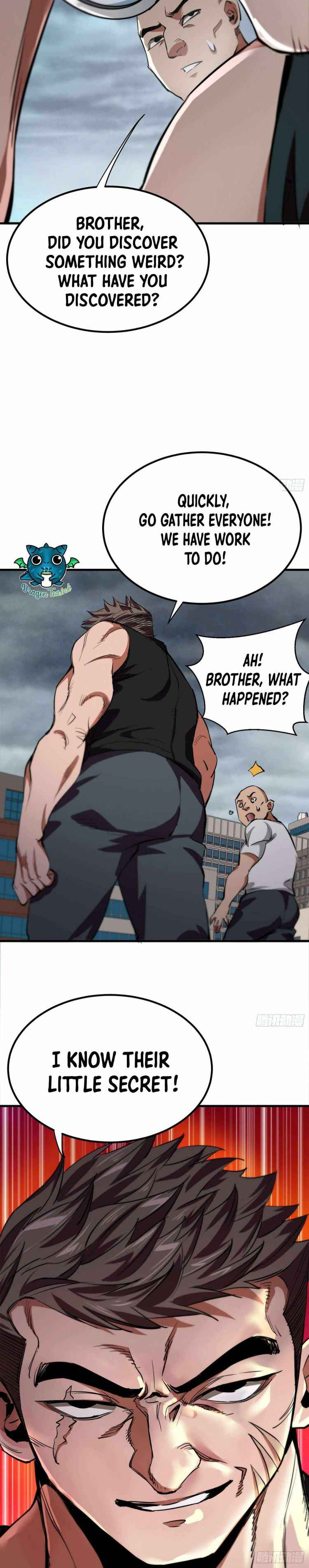 Page 19 of Chapter 19