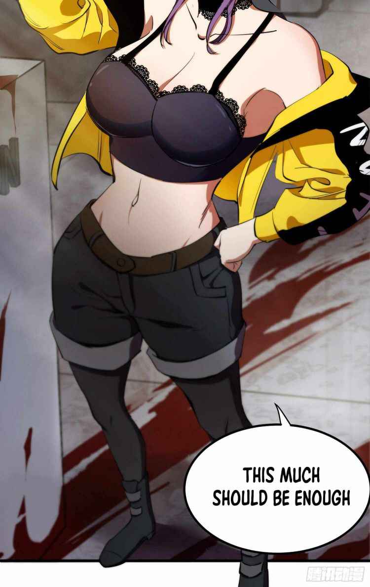 Page 22 of Chapter 19