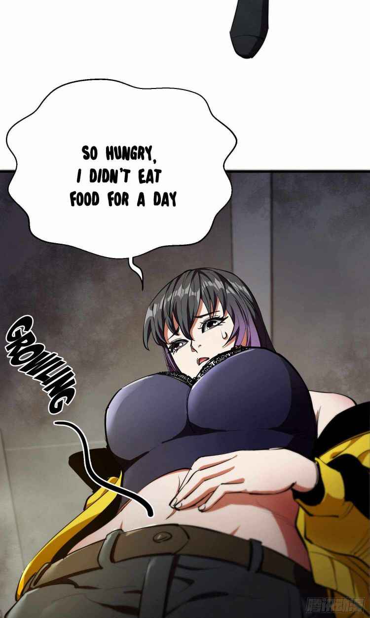 Page 23 of Chapter 19