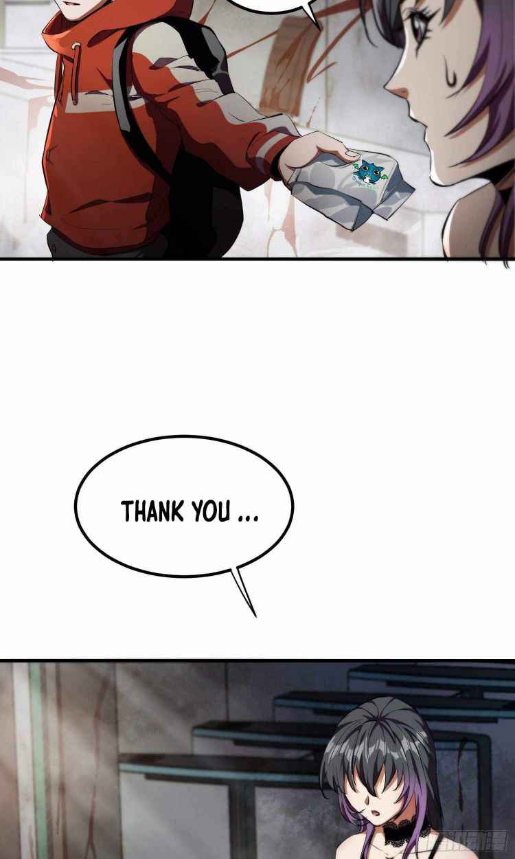 Page 25 of Chapter 19