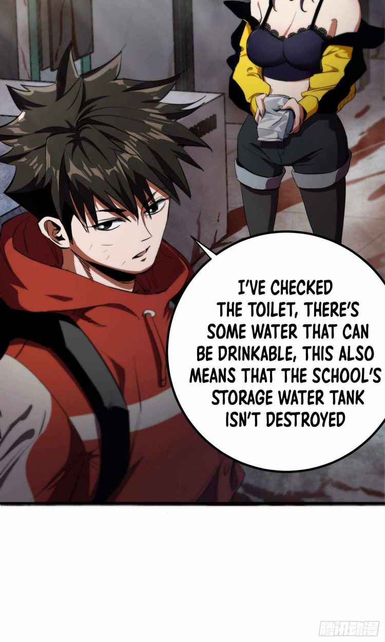 Page 26 of Chapter 19