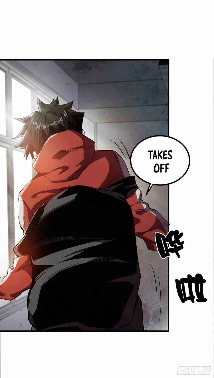 Page 27 of Chapter 19