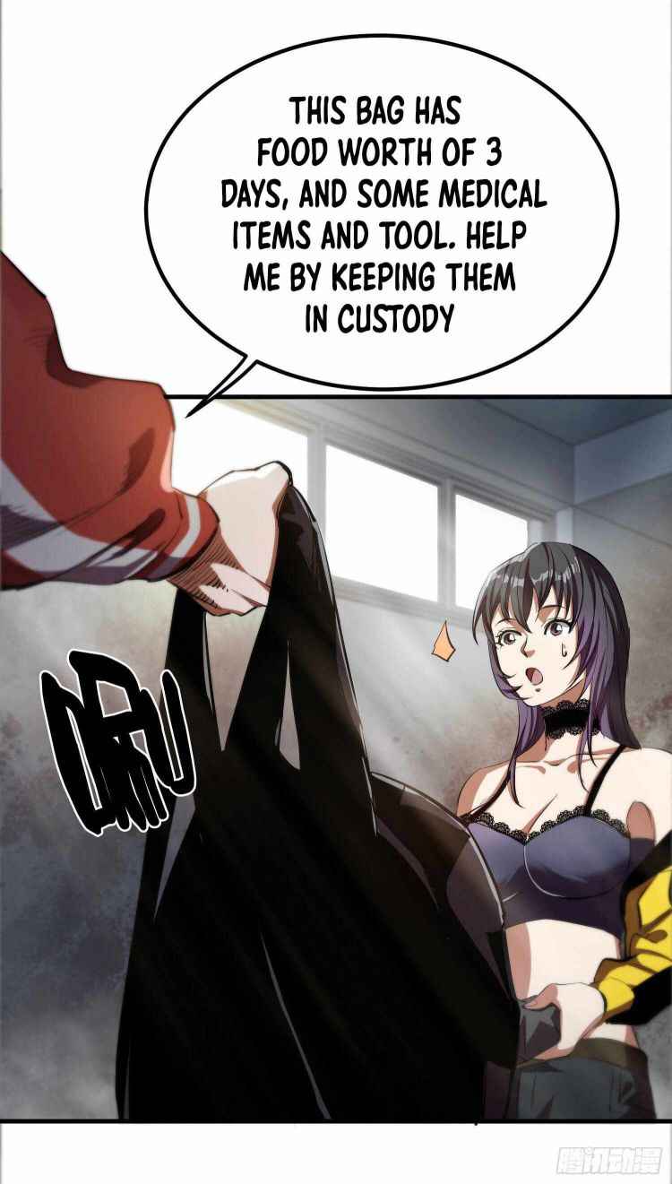 Page 28 of Chapter 19