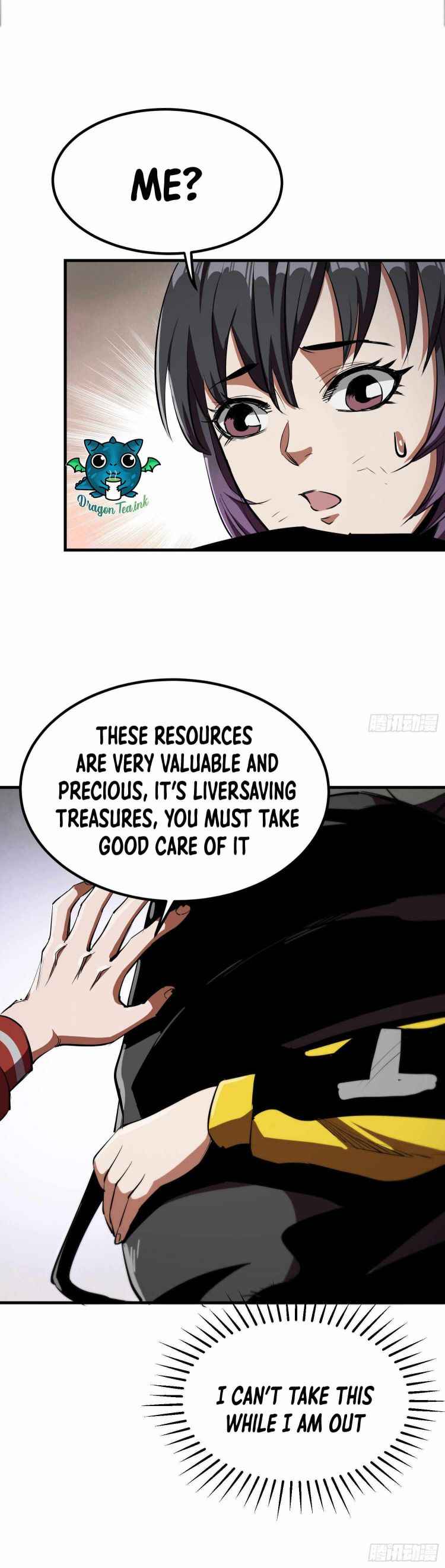 Page 29 of Chapter 19