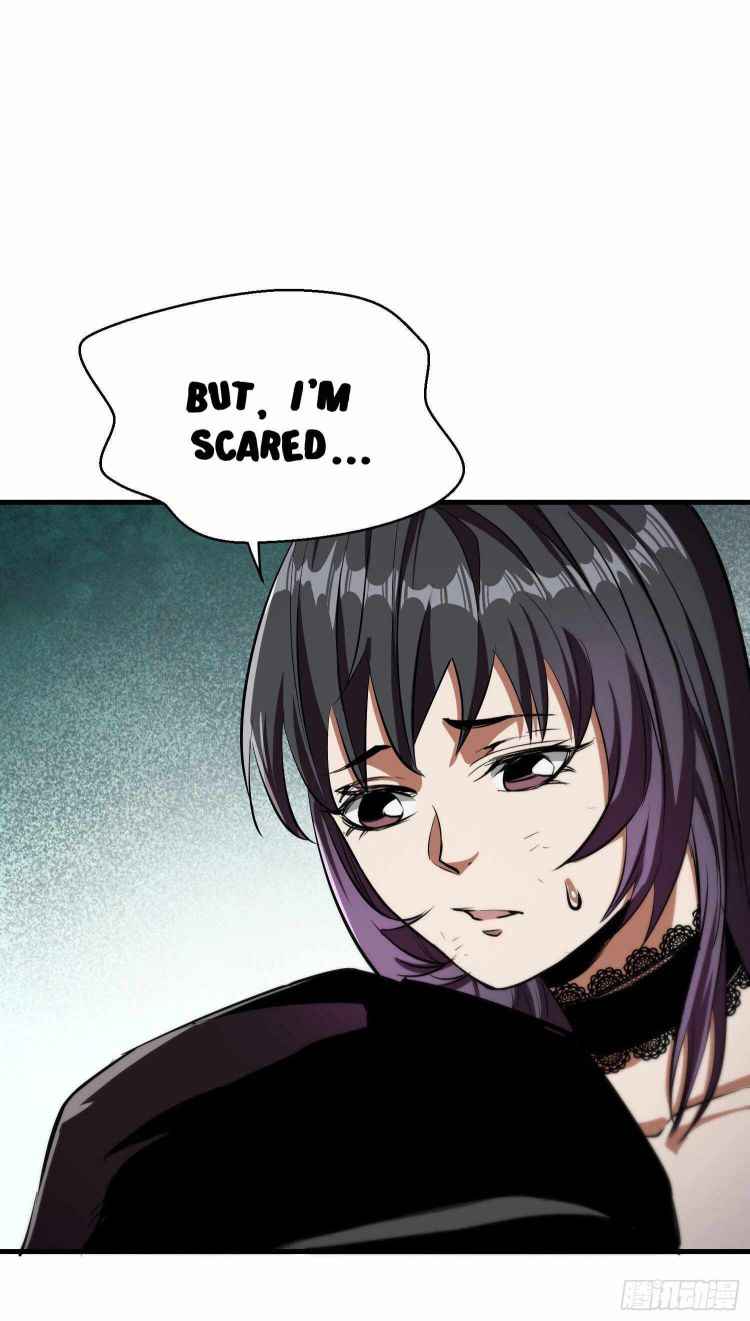 Page 30 of Chapter 19