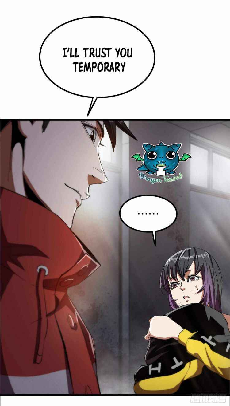 Page 31 of Chapter 19