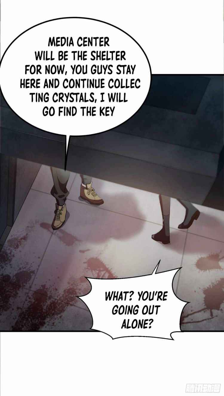 Page 32 of Chapter 19