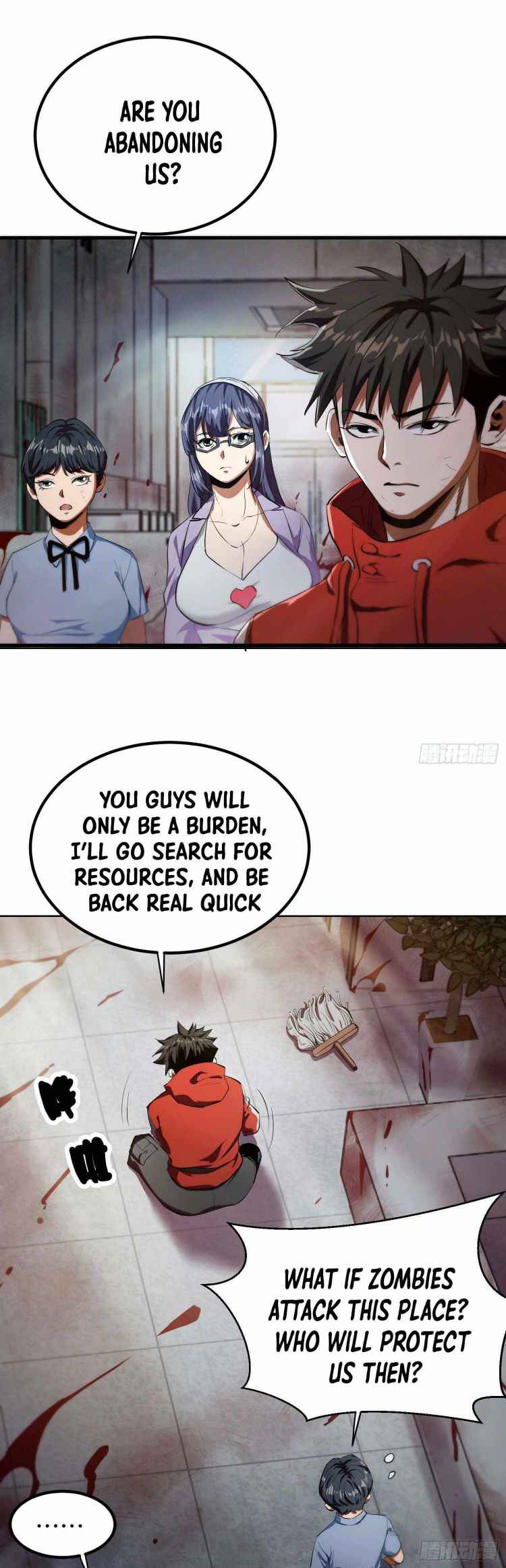 Page 33 of Chapter 19