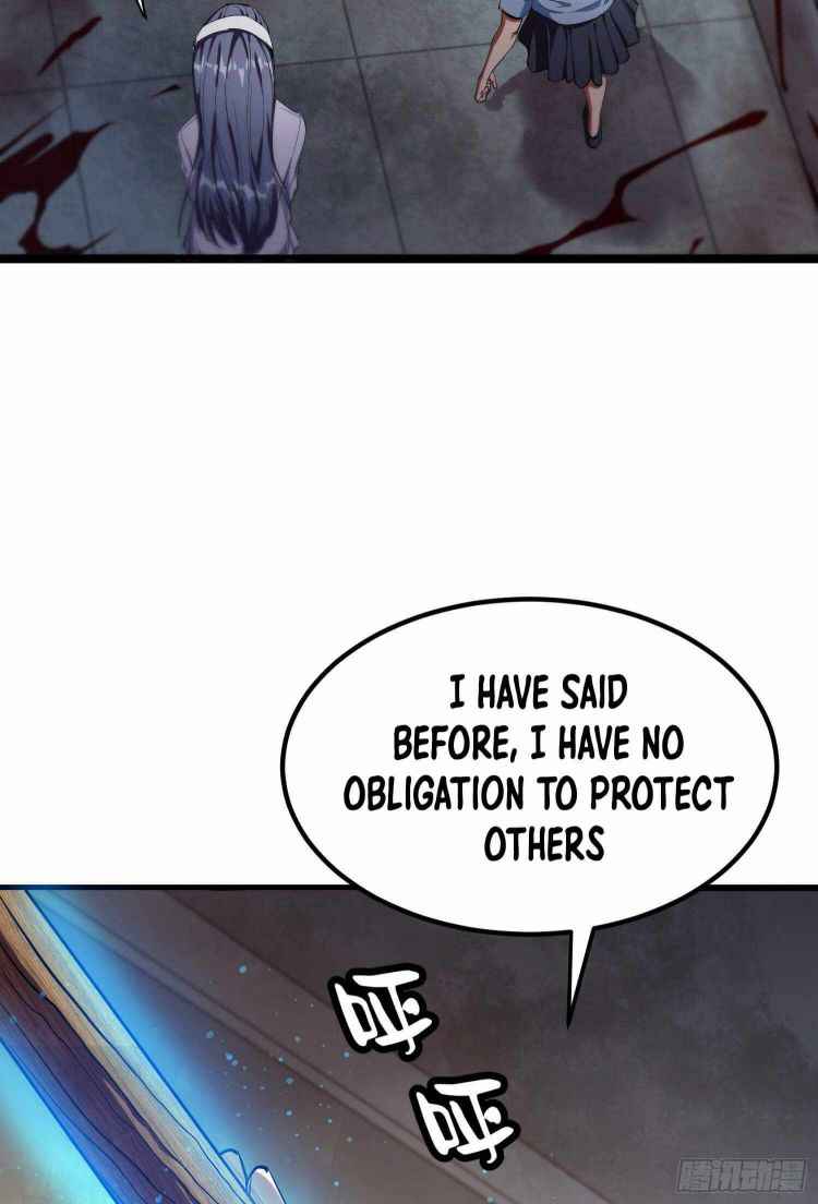 Page 34 of Chapter 19
