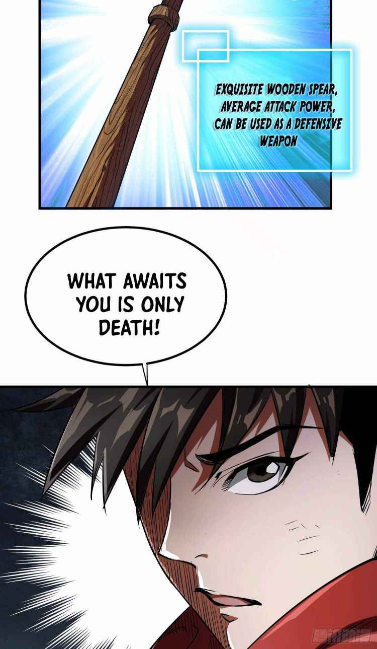 Page 36 of Chapter 19