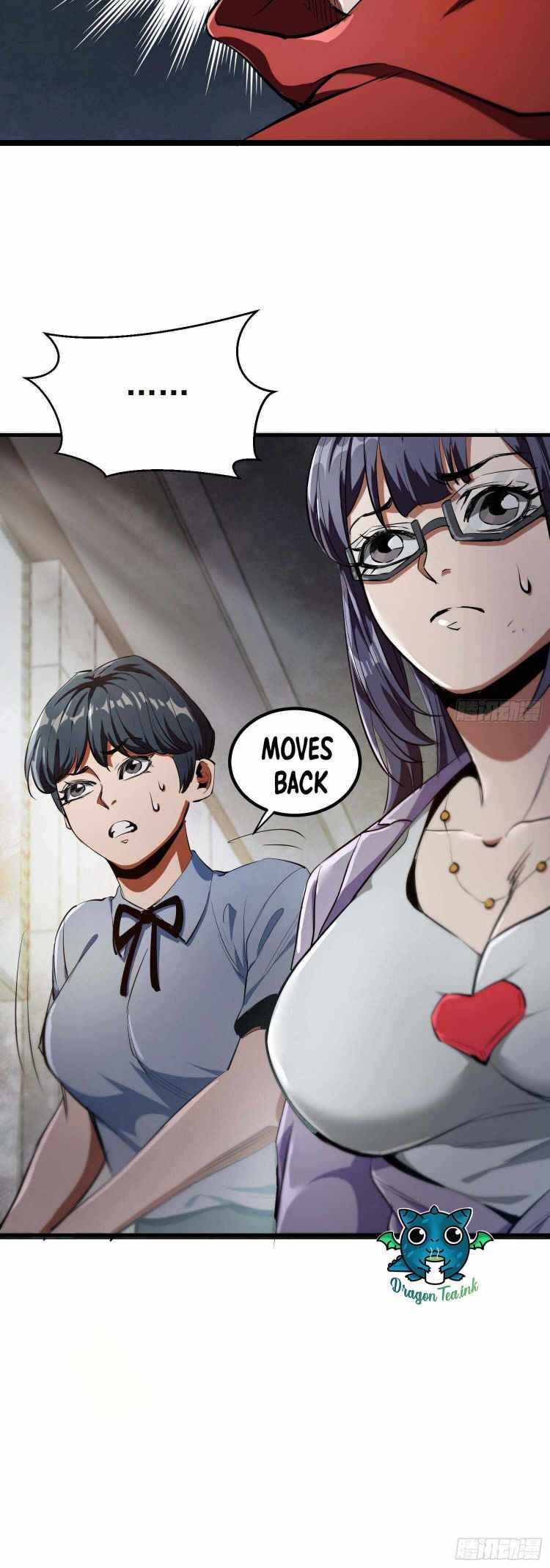 Page 37 of Chapter 19