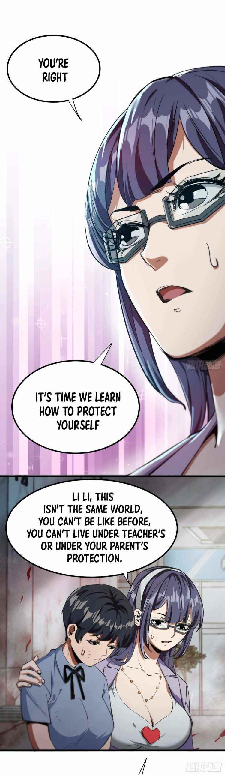 Page 38 of Chapter 19