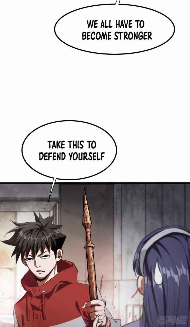 Page 39 of Chapter 19