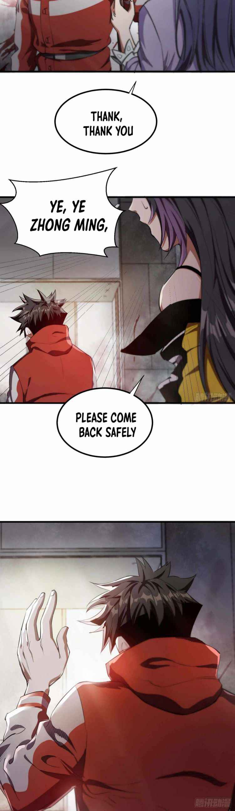 Page 40 of Chapter 19