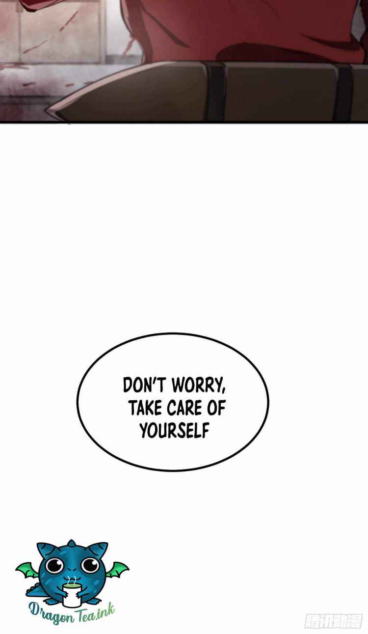 Page 41 of Chapter 19