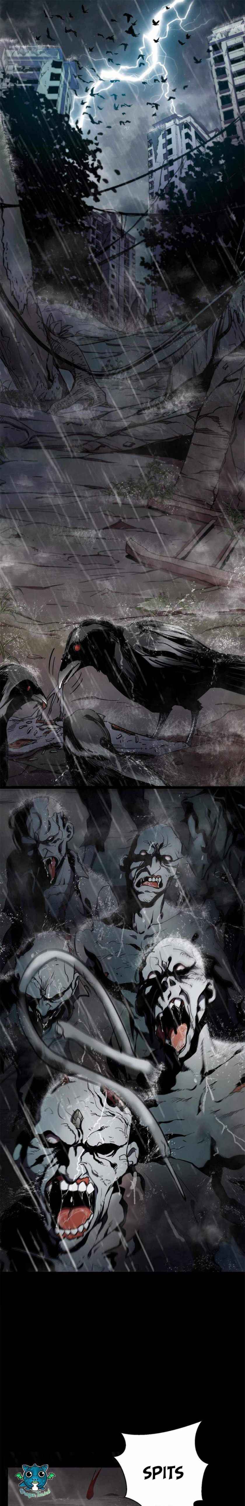 Page 1 of Chapter 1