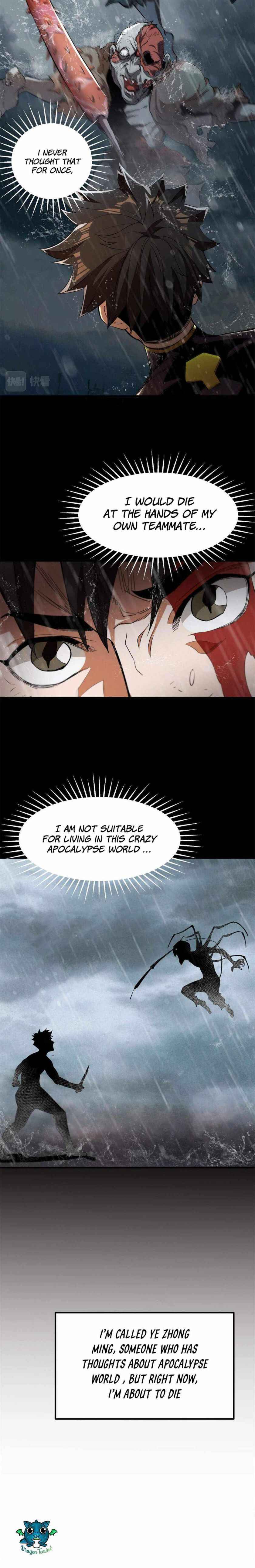 Page 3 of Chapter 1