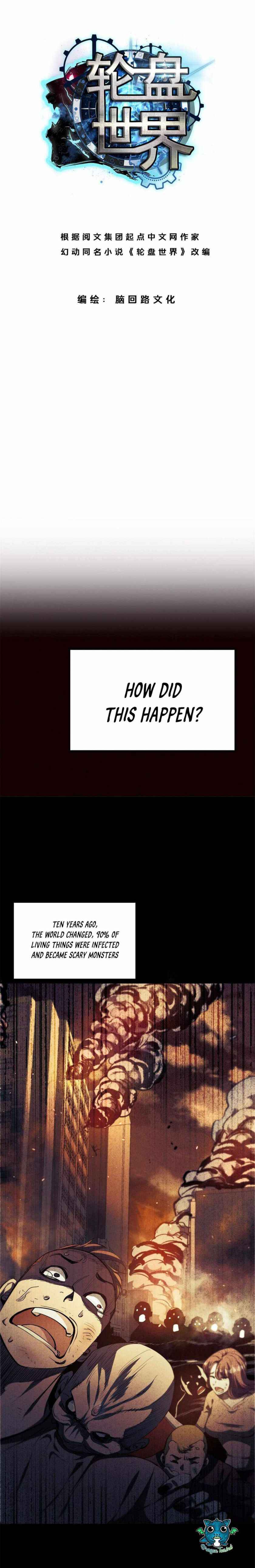 Page 4 of Chapter 1