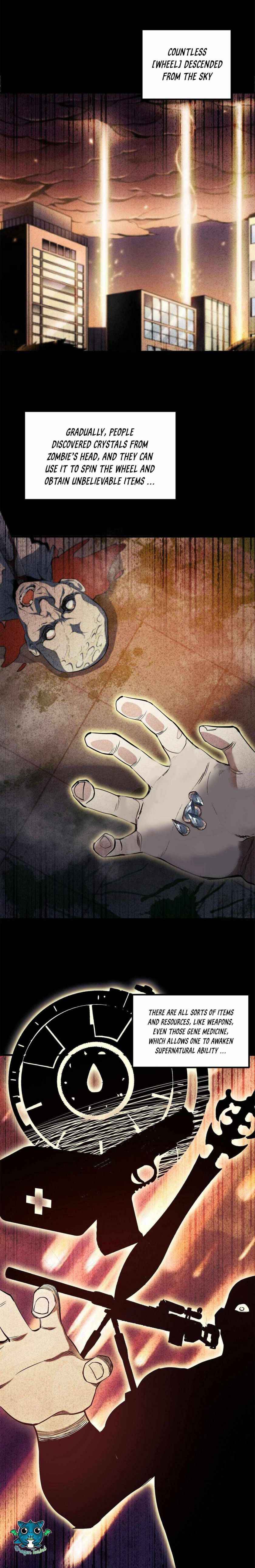 Page 5 of Chapter 1