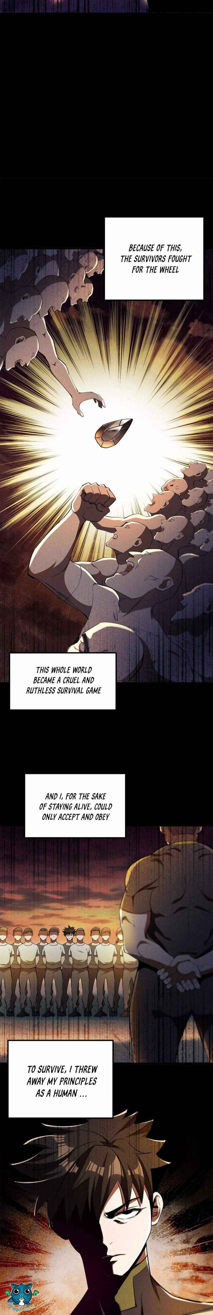 Page 6 of Chapter 1