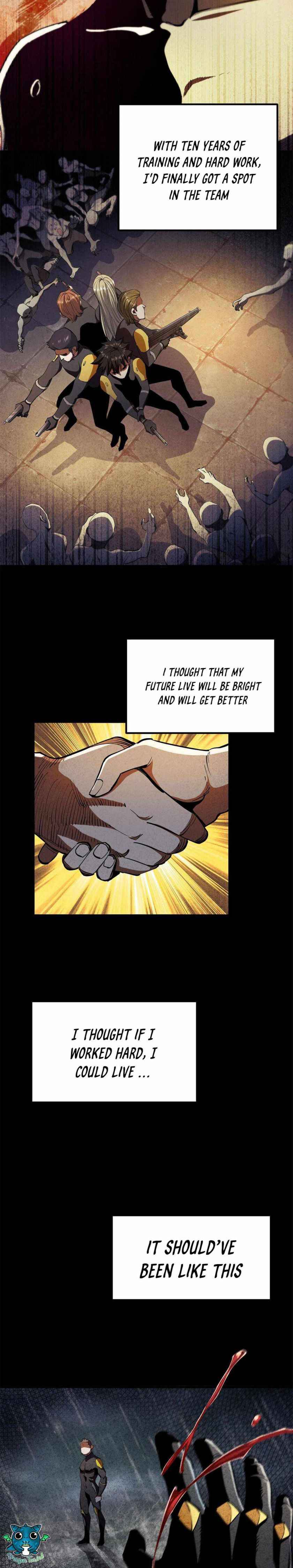 Page 7 of Chapter 1