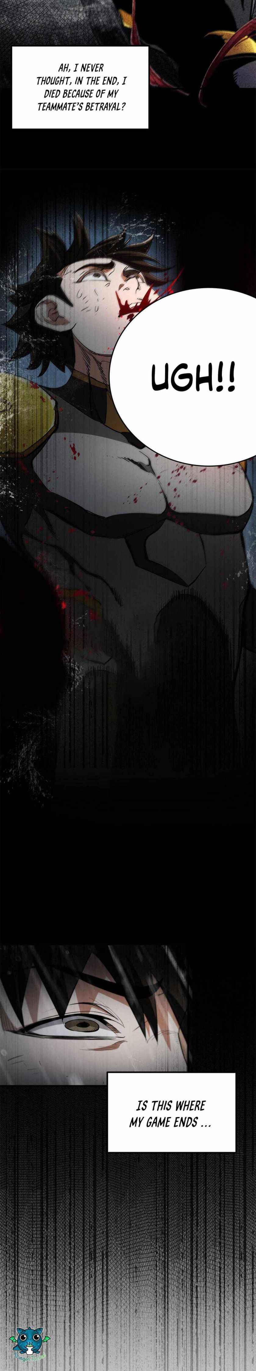 Page 8 of Chapter 1