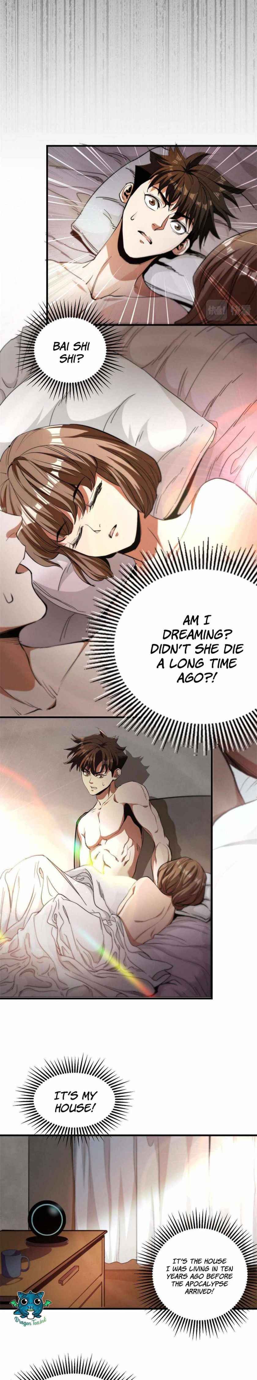 Page 9 of Chapter 1
