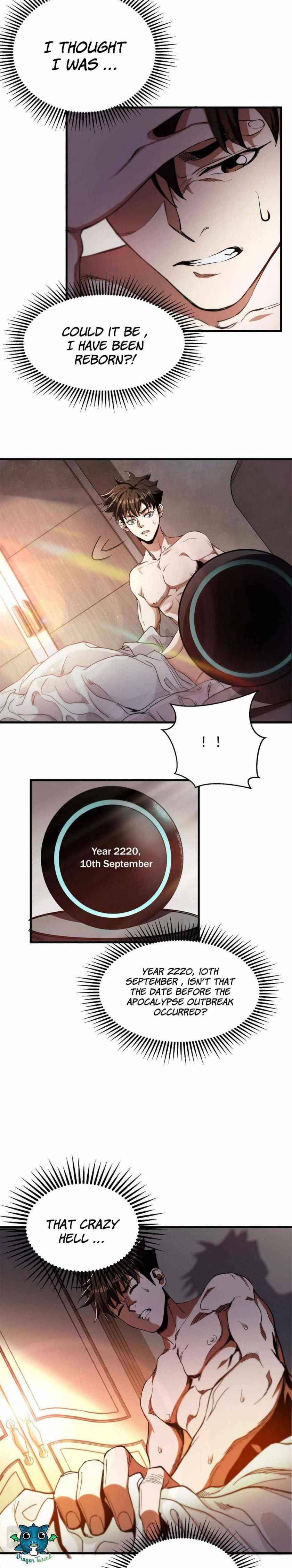 Page 10 of Chapter 1