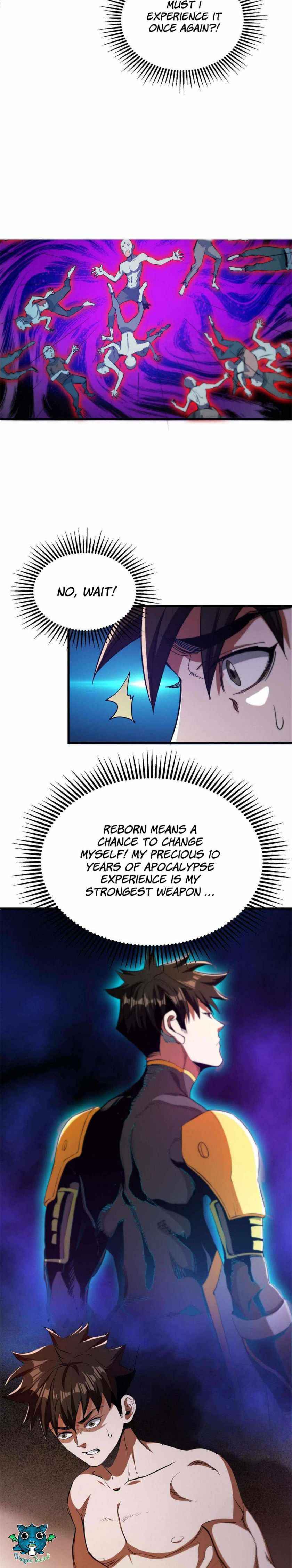 Page 11 of Chapter 1
