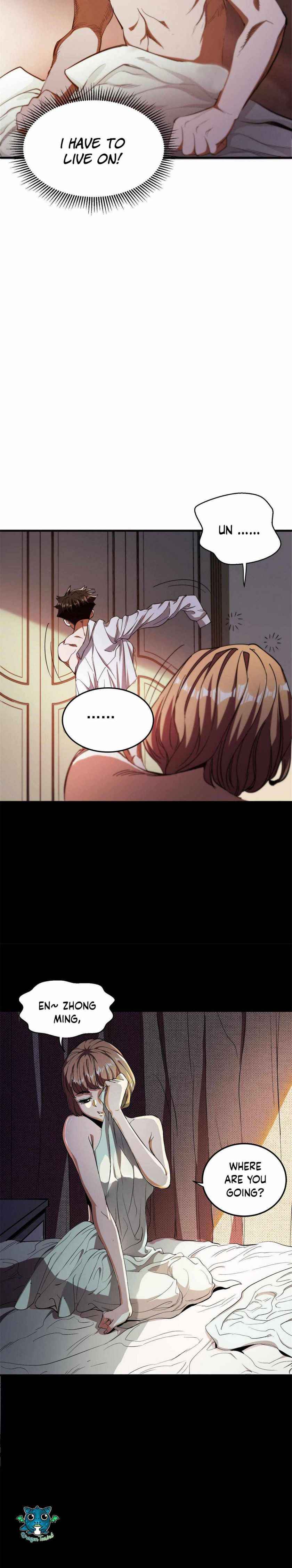 Page 12 of Chapter 1